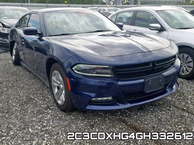 2C3CDXHG4GH332612
