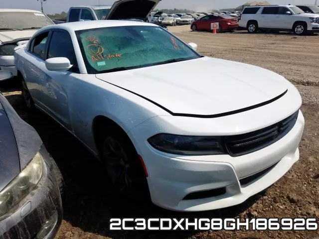 2C3CDXHG8GH186926