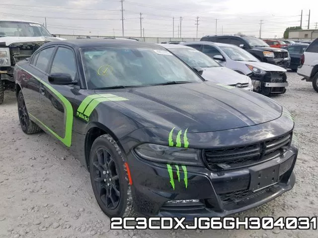2C3CDXJG6GH304031