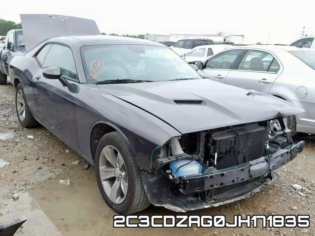 2C3CDZAG0JH171835_1.webp