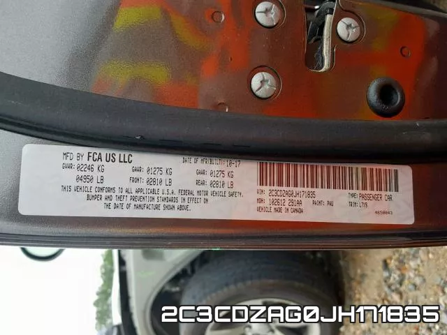 2C3CDZAG0JH171835_10.webp