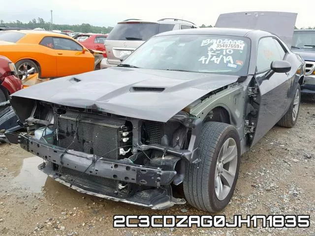 2C3CDZAG0JH171835_2.webp