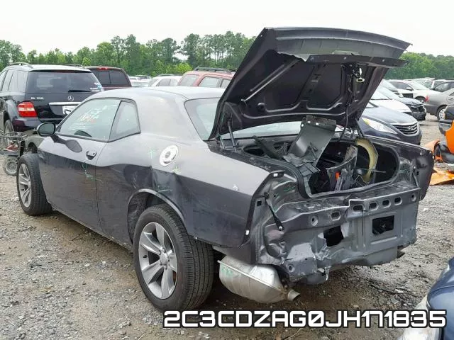 2C3CDZAG0JH171835_3.webp
