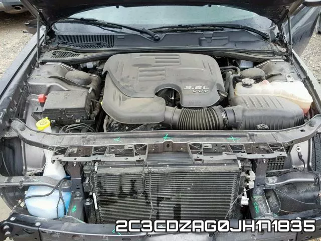 2C3CDZAG0JH171835_7.webp