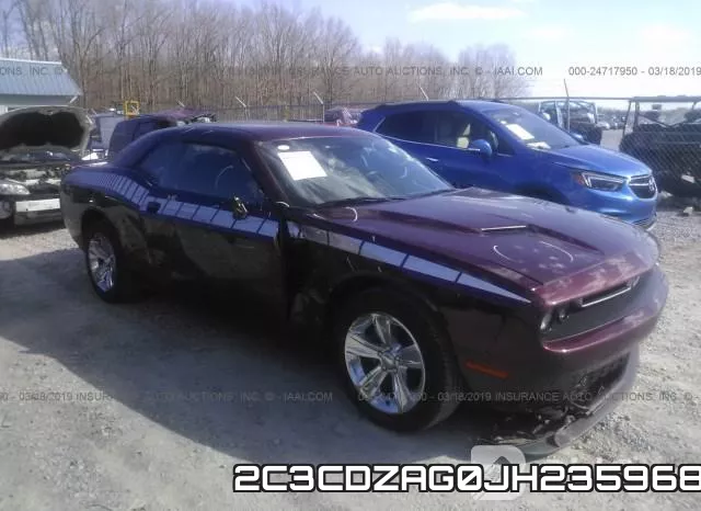 2C3CDZAG0JH235968_1.webp