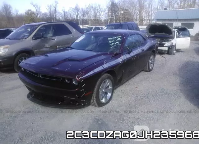 2C3CDZAG0JH235968_6.webp