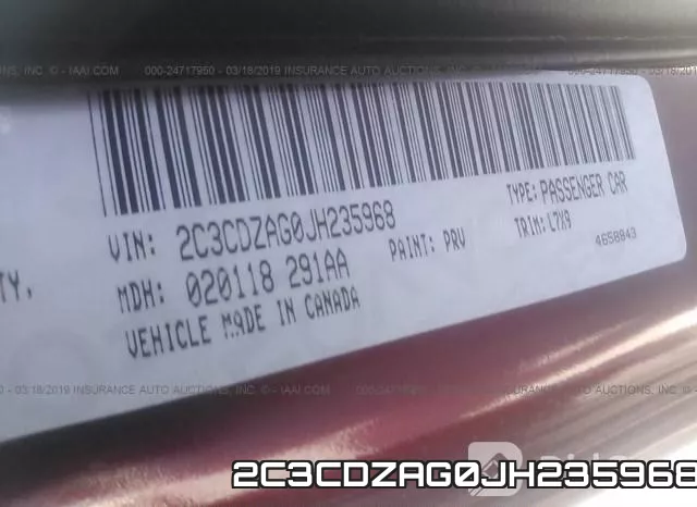 2C3CDZAG0JH235968_9.webp