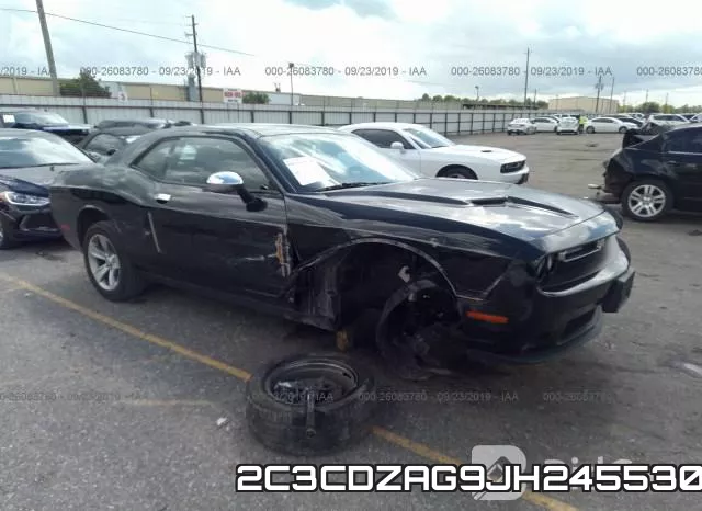 2C3CDZAG9JH245530_1.webp