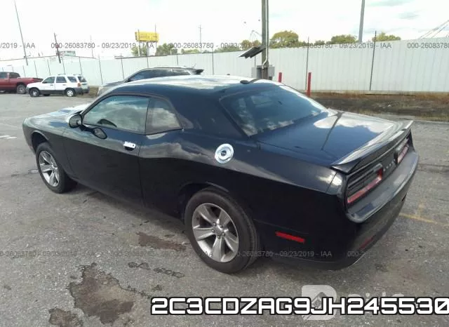 2C3CDZAG9JH245530_3.webp