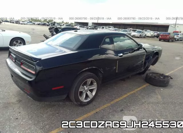 2C3CDZAG9JH245530_4.webp
