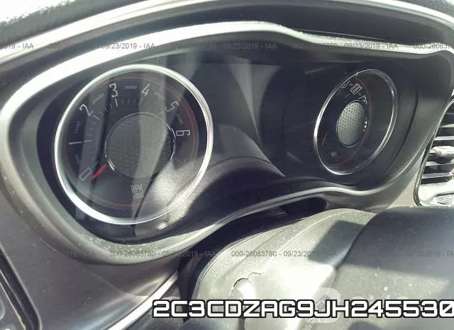 2C3CDZAG9JH245530_7.webp