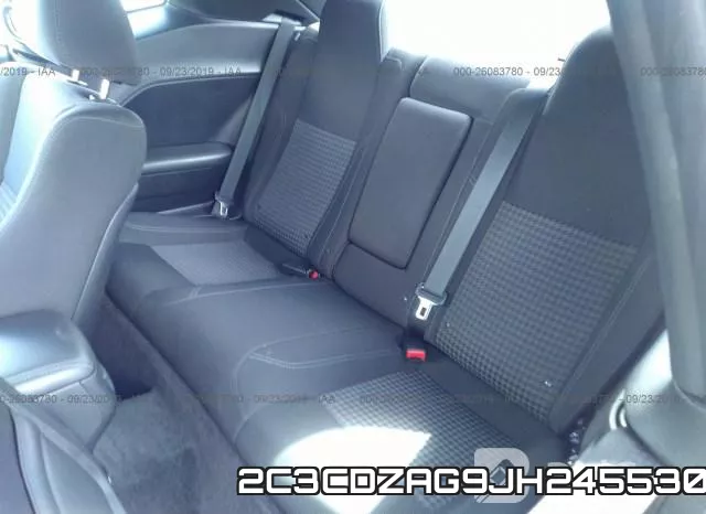 2C3CDZAG9JH245530_8.webp