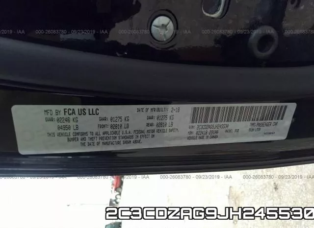 2C3CDZAG9JH245530_9.webp