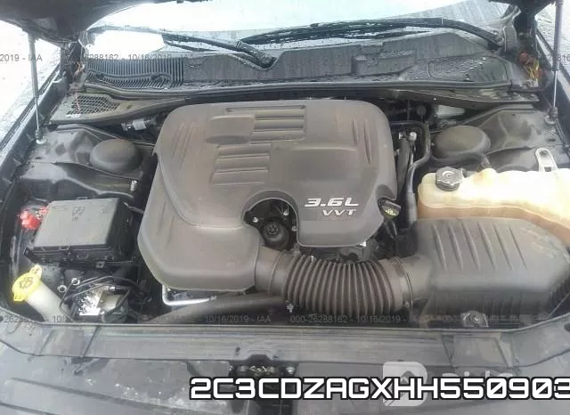 2C3CDZAGXHH550903_10.webp