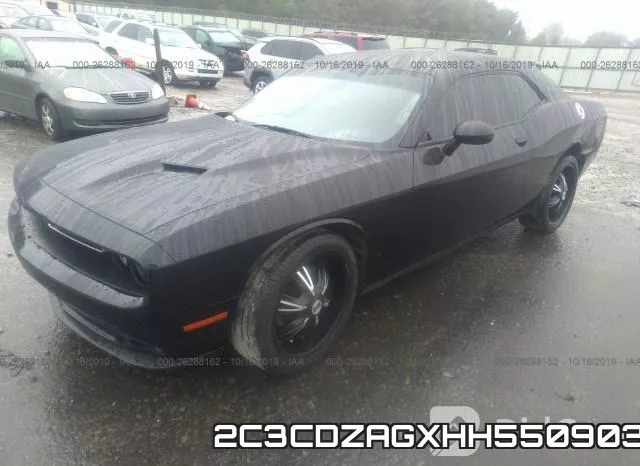 2C3CDZAGXHH550903_2.webp