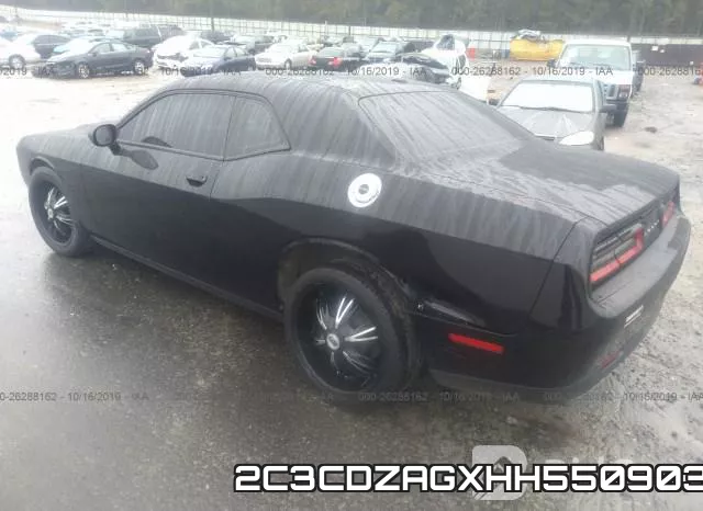 2C3CDZAGXHH550903_3.webp