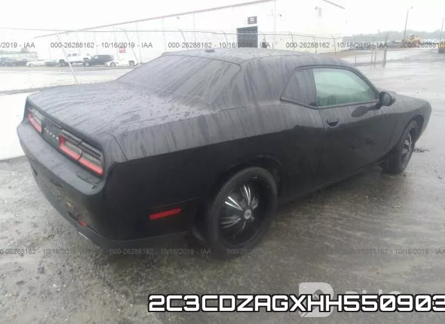 2C3CDZAGXHH550903_4.webp