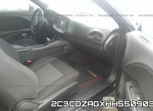 2C3CDZAGXHH550903_5.webp