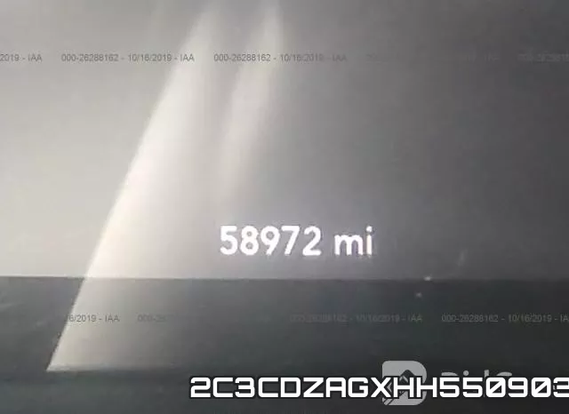 2C3CDZAGXHH550903_7.webp