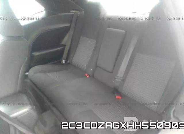 2C3CDZAGXHH550903_8.webp