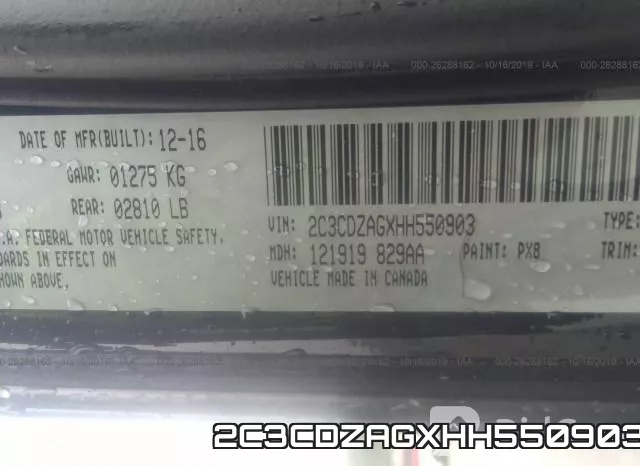 2C3CDZAGXHH550903_9.webp