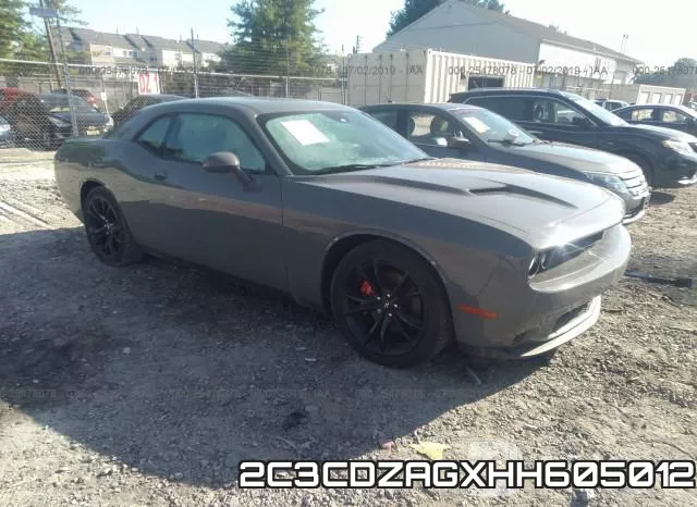 2C3CDZAGXHH605012_1.webp