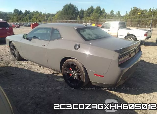2C3CDZAGXHH605012_3.webp