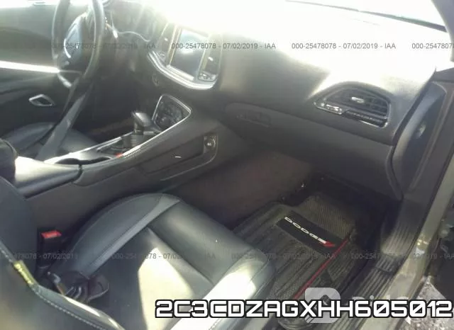 2C3CDZAGXHH605012_5.webp