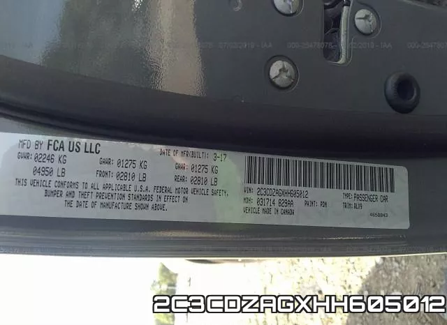 2C3CDZAGXHH605012_9.webp