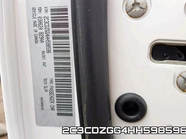2C3CDZGG4HH598596_10.webp