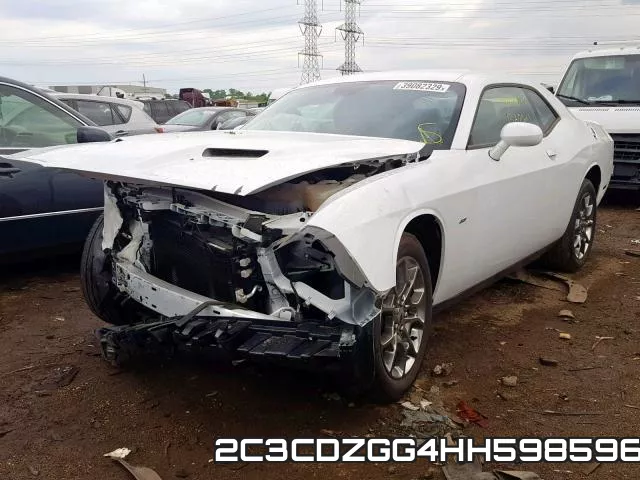 2C3CDZGG4HH598596_2.webp