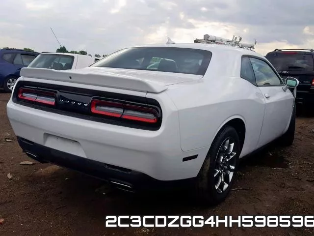 2C3CDZGG4HH598596_4.webp