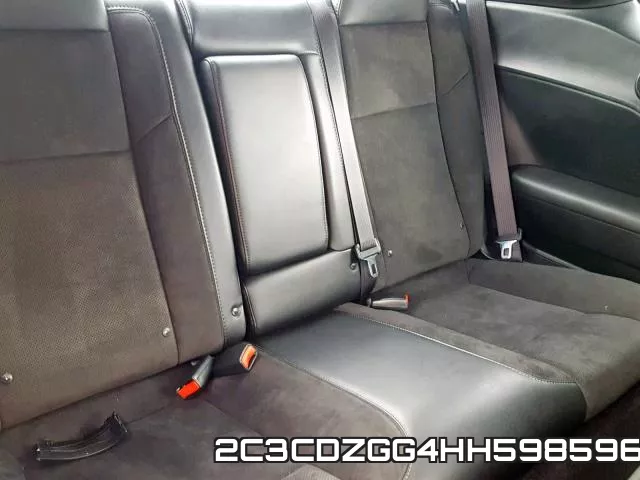 2C3CDZGG4HH598596_6.webp