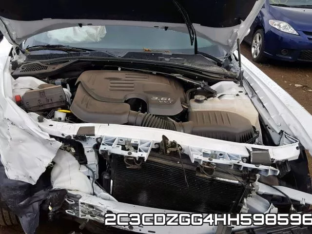 2C3CDZGG4HH598596_7.webp