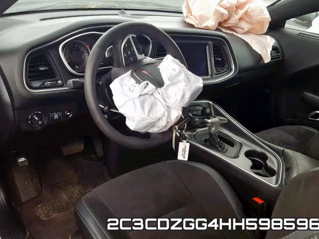 2C3CDZGG4HH598596_9.webp