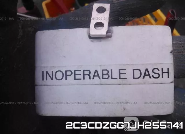 2C3CDZGG7JH255741_7.webp