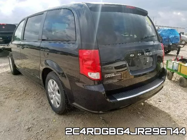 2C4RDGBG4JR296744_3.webp