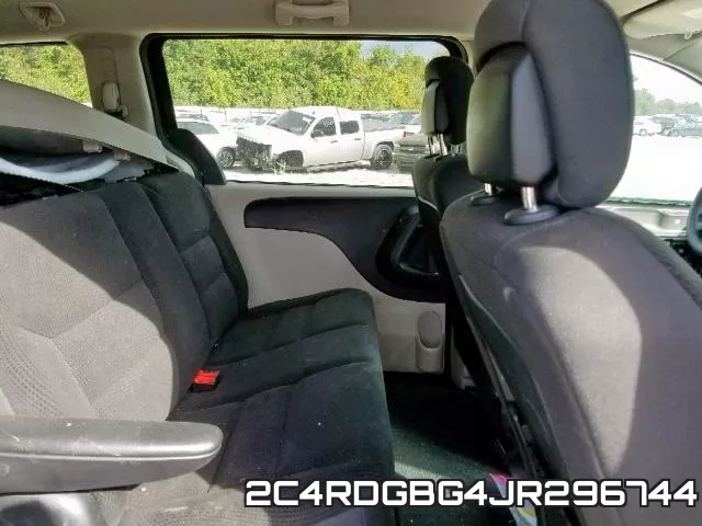 2C4RDGBG4JR296744_6.webp