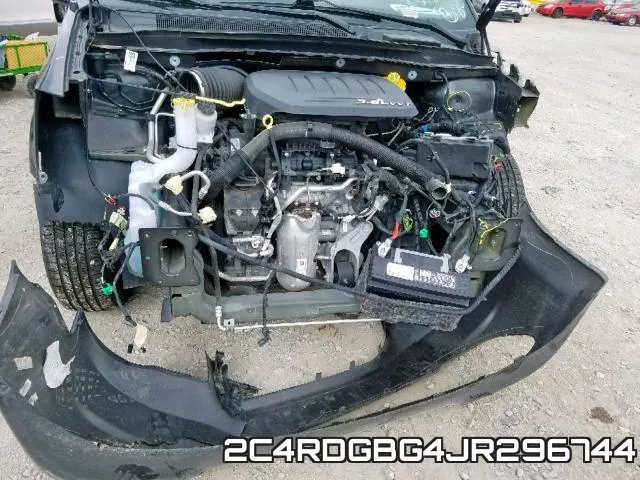 2C4RDGBG4JR296744_9.webp