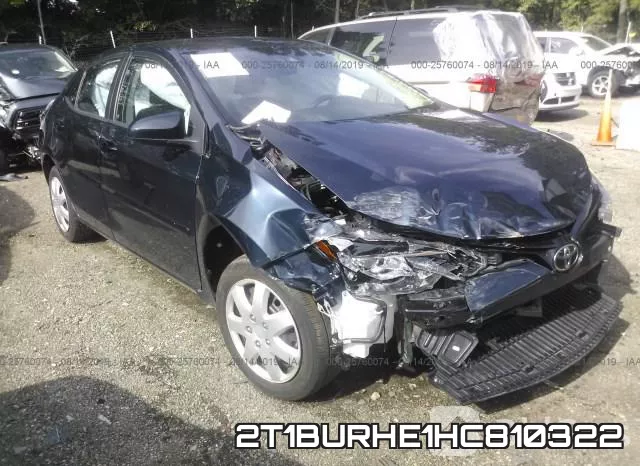 2T1BURHE1HC810322_1.webp