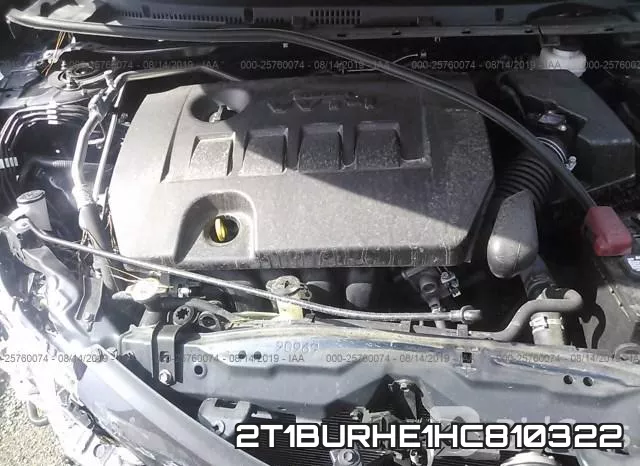2T1BURHE1HC810322_10.webp