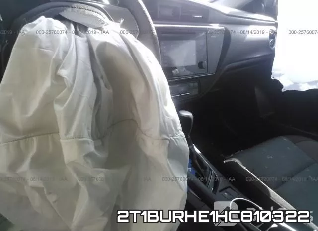 2T1BURHE1HC810322_5.webp