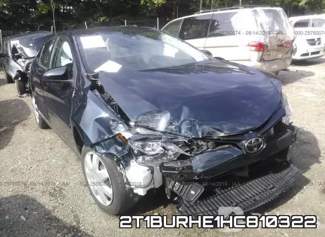 2T1BURHE1HC810322_6.webp