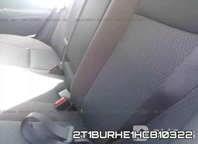 2T1BURHE1HC810322_8.webp