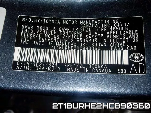 2T1BURHE2HC890360_10.webp