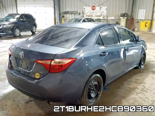 2T1BURHE2HC890360