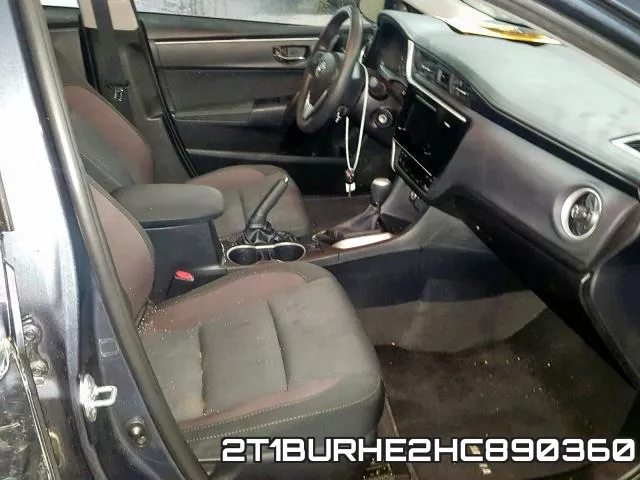 2T1BURHE2HC890360_5.webp