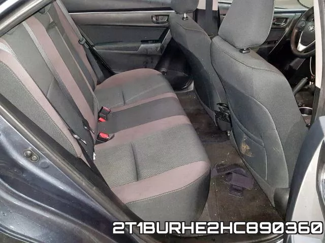 2T1BURHE2HC890360_6.webp