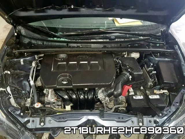 2T1BURHE2HC890360_7.webp