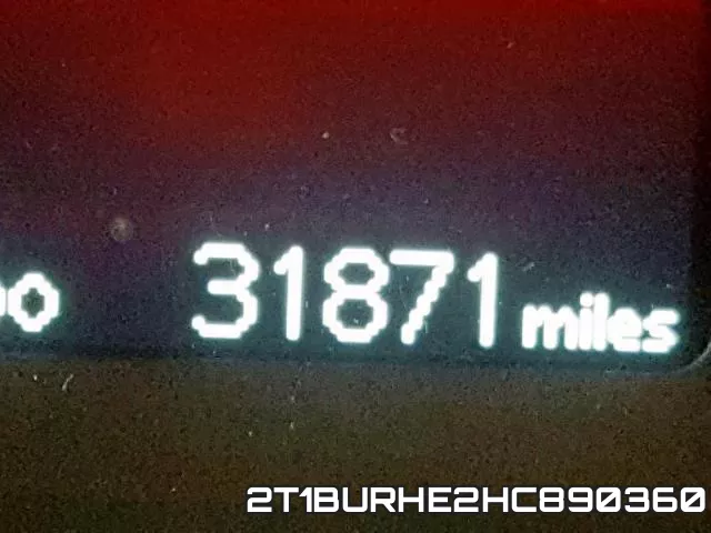 2T1BURHE2HC890360_8.webp